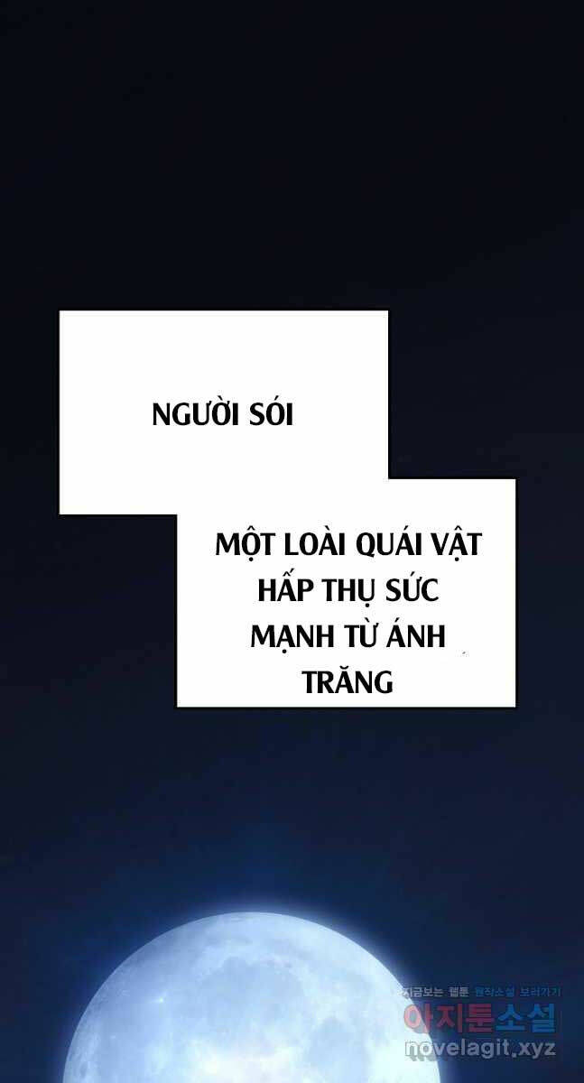Ma Dược Sư Thiên Tài Chương 28 Ảnh 93