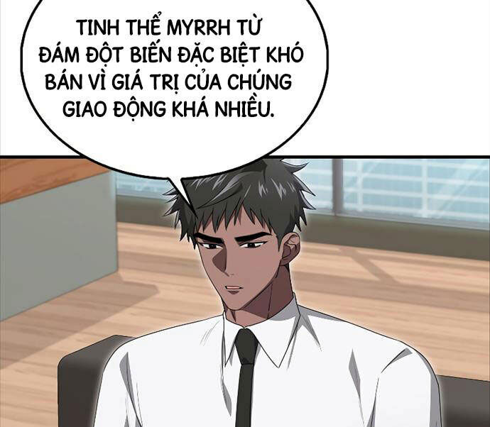 Ta Không Phải Là Hồi Quy Giả Chương 25 Ảnh 29