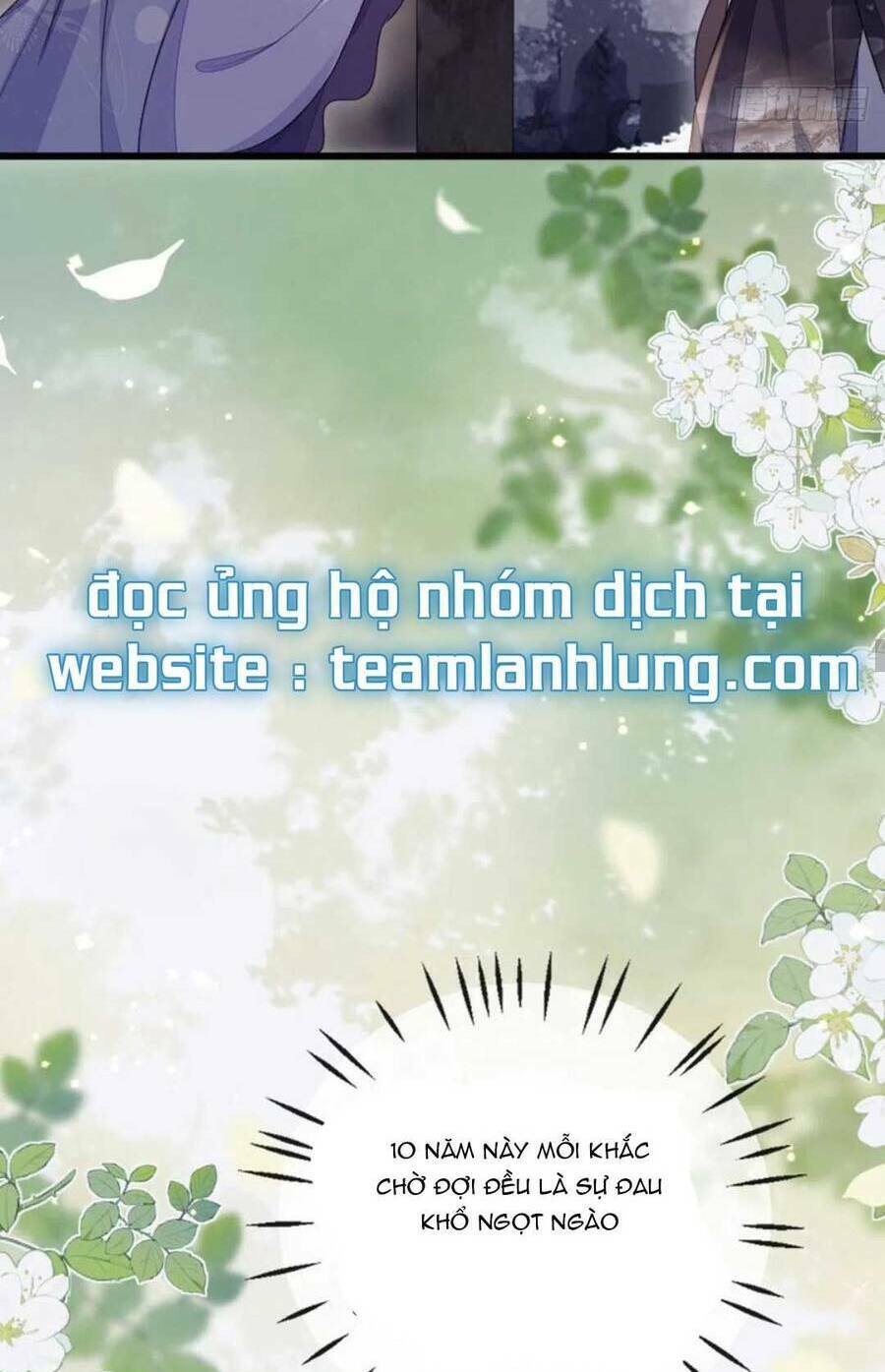 Mau Xuyên Không Rửa Tội Cho Nhân Vật Phản Diện Chương 148 Ảnh 27
