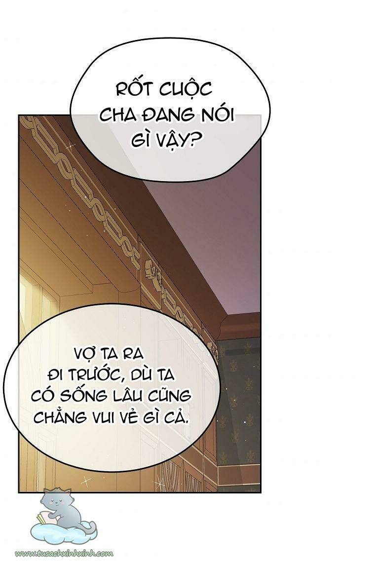 Chồng Em Dễ Thương Chết Mất Thôi! Chương 35 Ảnh 62