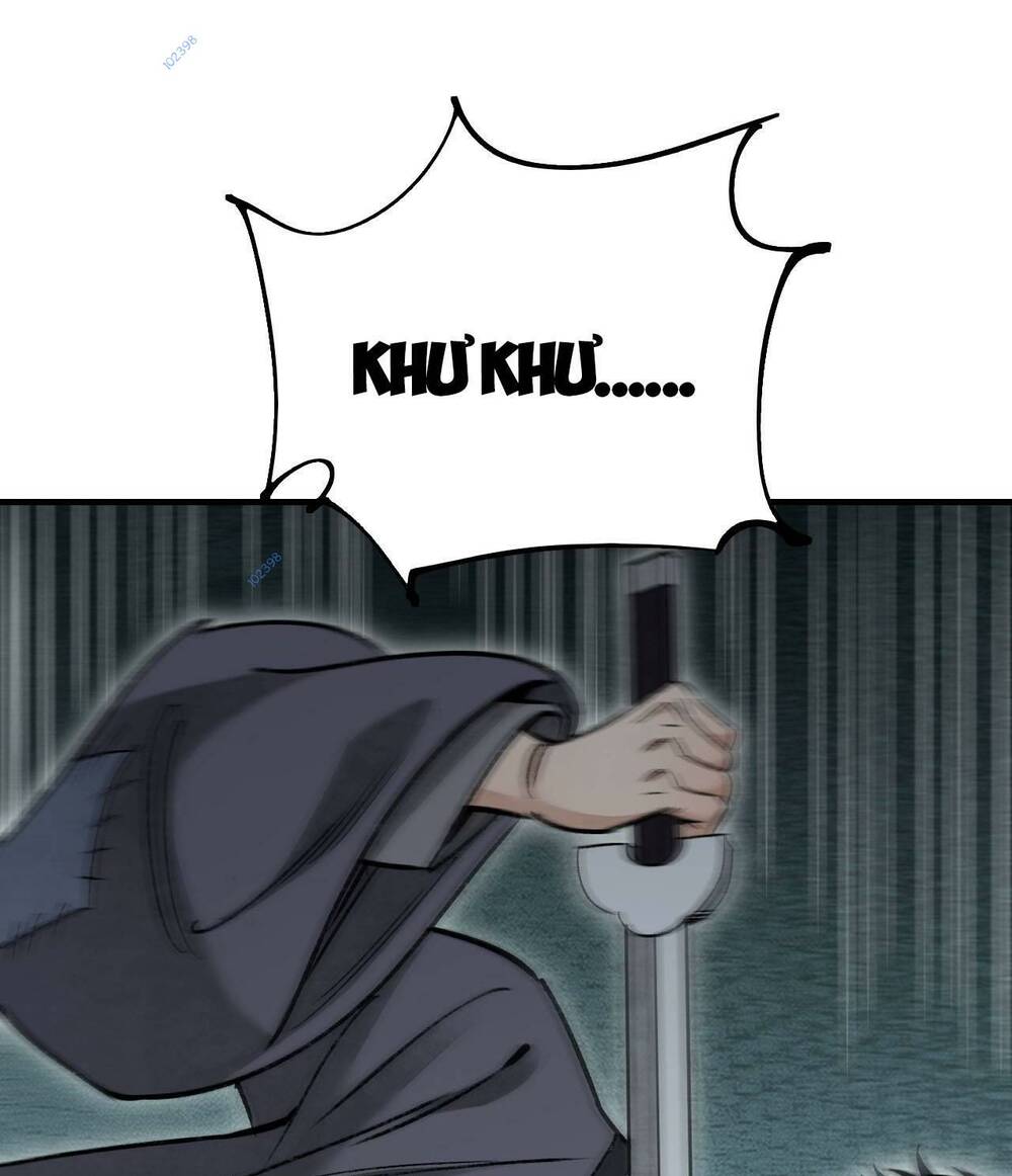 Địa Sát 72 Phép Thần Thông Chương 62 Ảnh 6