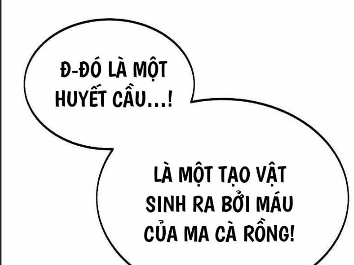 Ám Sát Tuyển Thủ Học Viện Chương 12 Ảnh 40