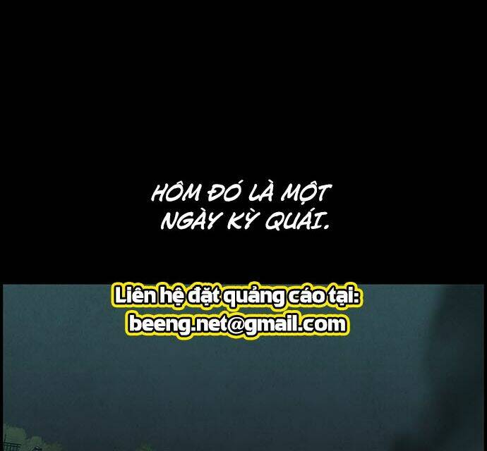 Khu Trọ Quỷ Ám Chương 37 Ảnh 70