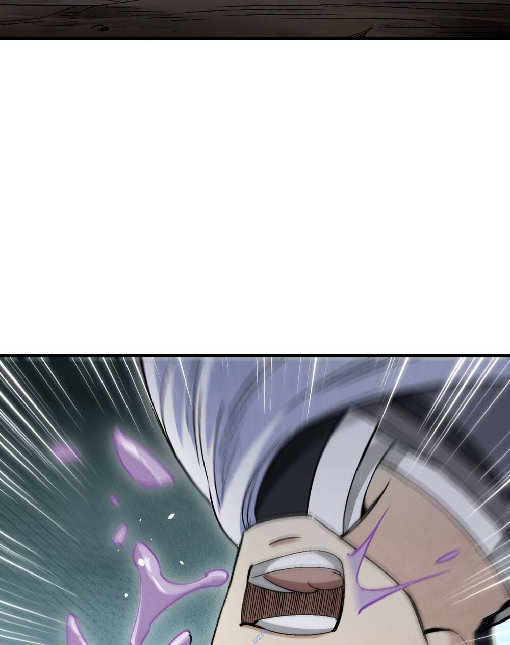 Địa Sát 72 Phép Thần Thông Chương 62 Ảnh 33