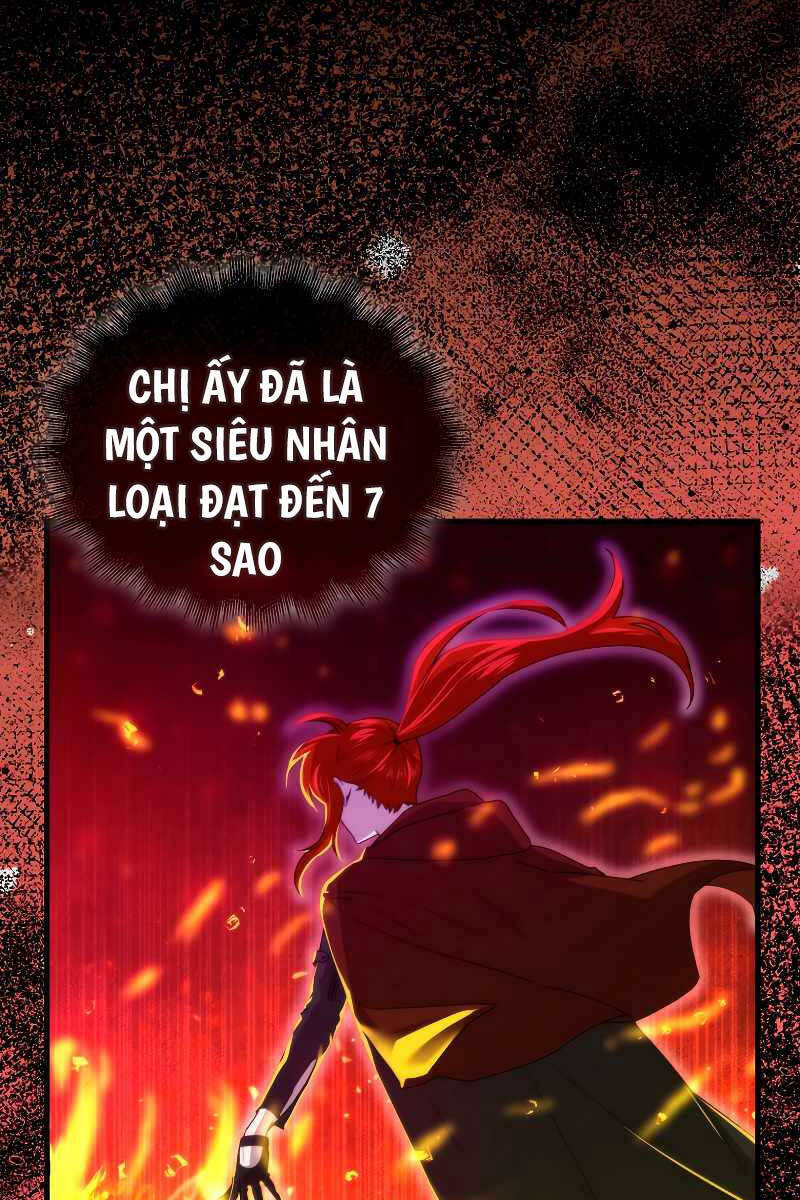 Ta Không Phải Là Hồi Quy Giả Chương 14 Ảnh 37