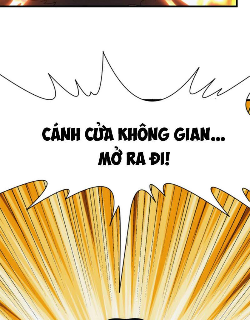 Đạo Sĩ Ma Pháp Dị Thế Giới Chương 8 Ảnh 60