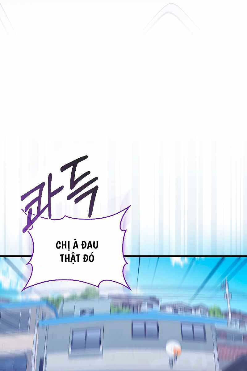 Ta Không Phải Là Hồi Quy Giả Chương 14 Ảnh 29