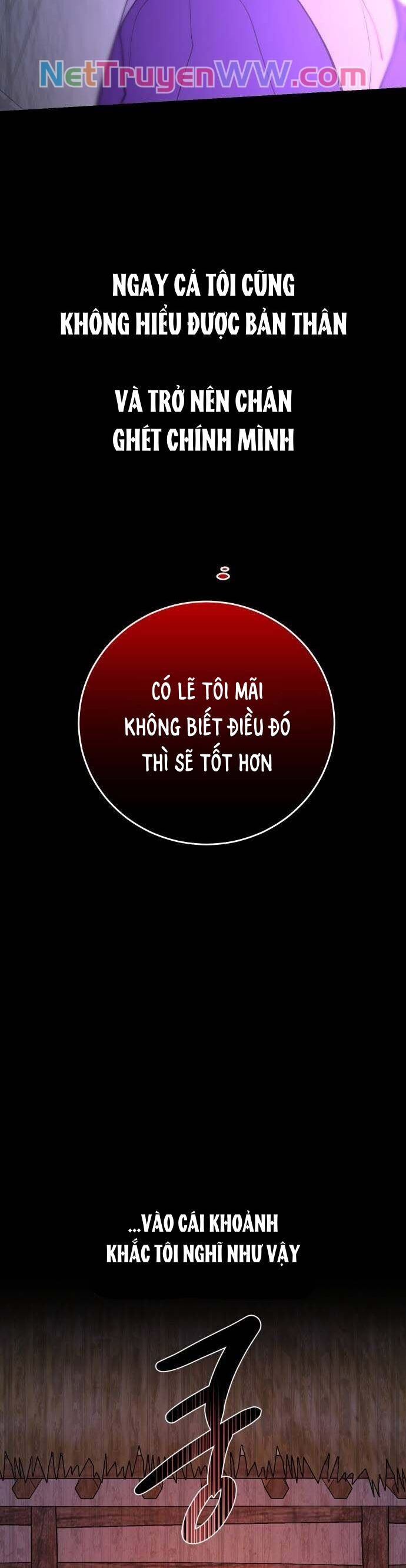 Tiên Nữ Ngoại Truyện Chương 79 Ảnh 52