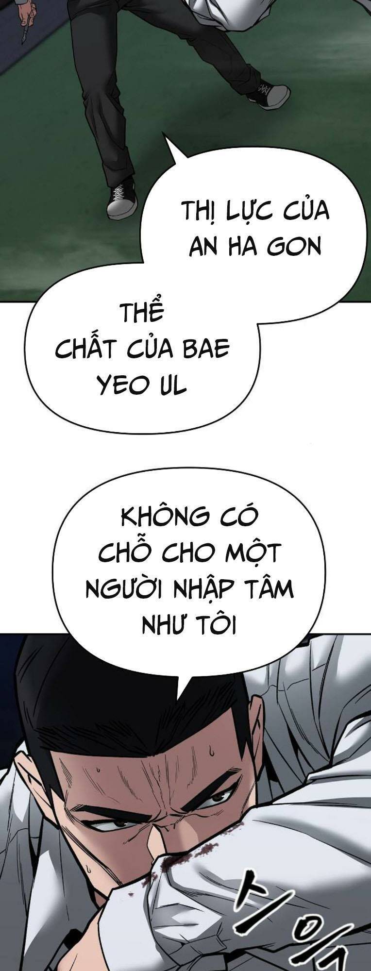 Quản Lí Du Côn Chương 72 Ảnh 101