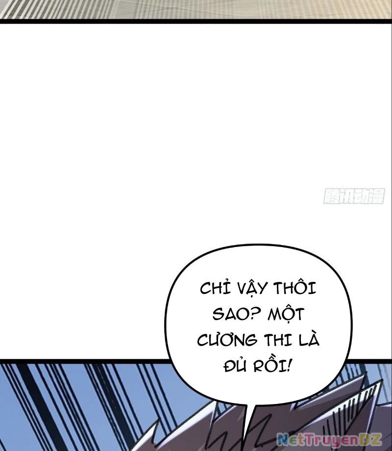 Đệ Tử Siêu Thần Ta Nằm Không, Tông Môn Hủy Diệt Ta Vô Địch Chương 50 Ảnh 31