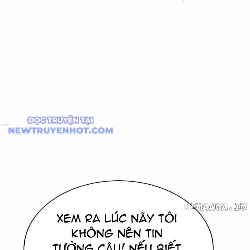 Tận Thế Cũng Chỉ Là Trò Chơi Chương 69 Ảnh 180