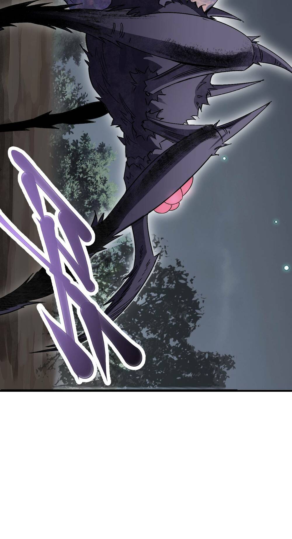 Địa Sát 72 Phép Thần Thông Chương 62 Ảnh 55