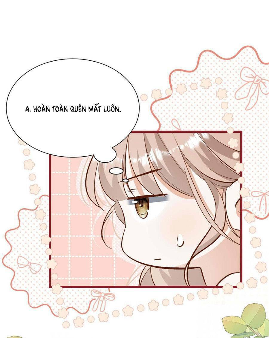 Cô Nàng Siêu Cấp Thả Thính Chương 10 Ảnh 19