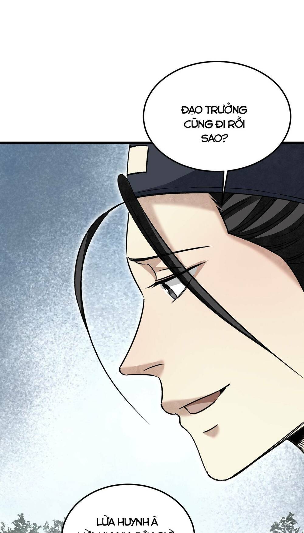 Địa Sát 72 Phép Thần Thông Chương 69 Ảnh 36