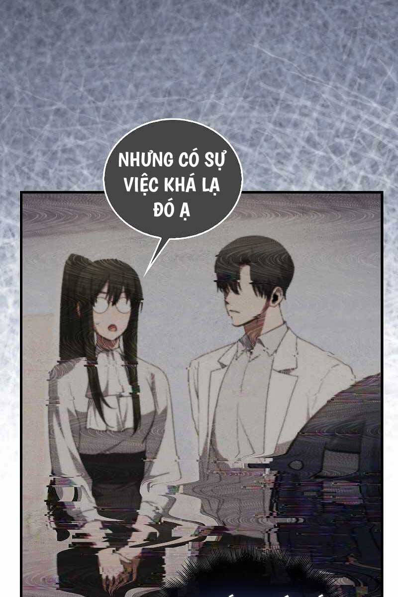 Ta Không Phải Là Hồi Quy Giả Chương 12 Ảnh 55