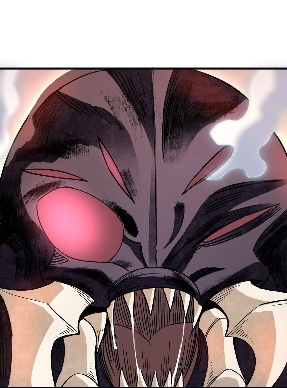 Địa Sát 72 Phép Thần Thông Chương 68 Ảnh 8