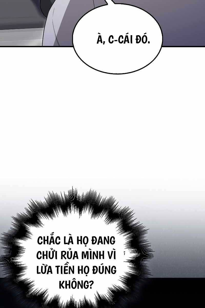 Ta Không Phải Là Hồi Quy Giả Chương 24 Ảnh 90