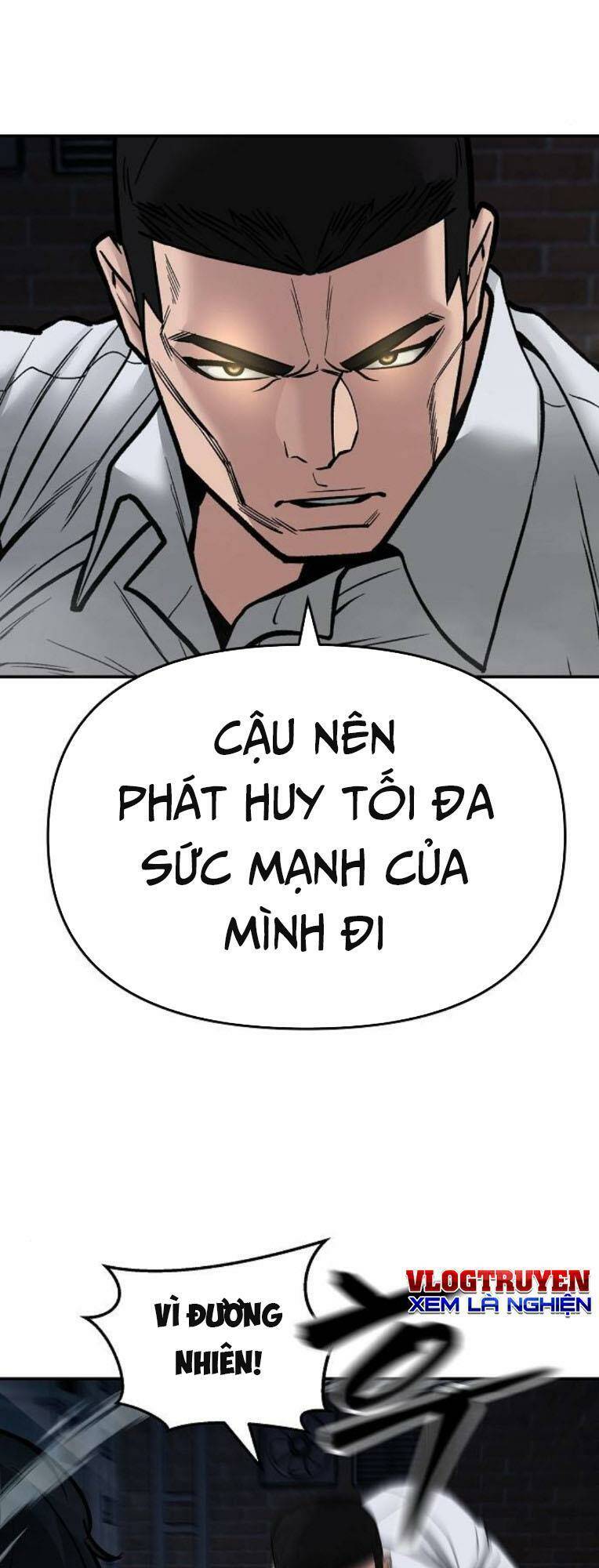 Quản Lí Du Côn Chương 72 Ảnh 37