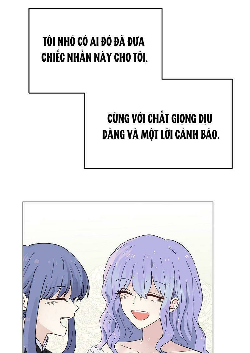 Lấy Đi Trái Tim Nàng Tiên Cá Chương 1 Ảnh 39