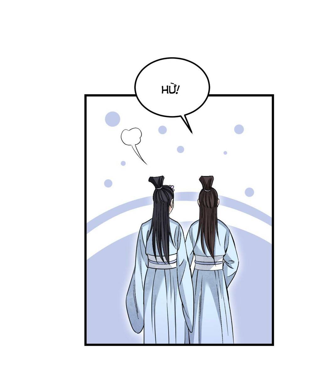 Địa Sát 72 Phép Thần Thông Chương 55 Ảnh 35