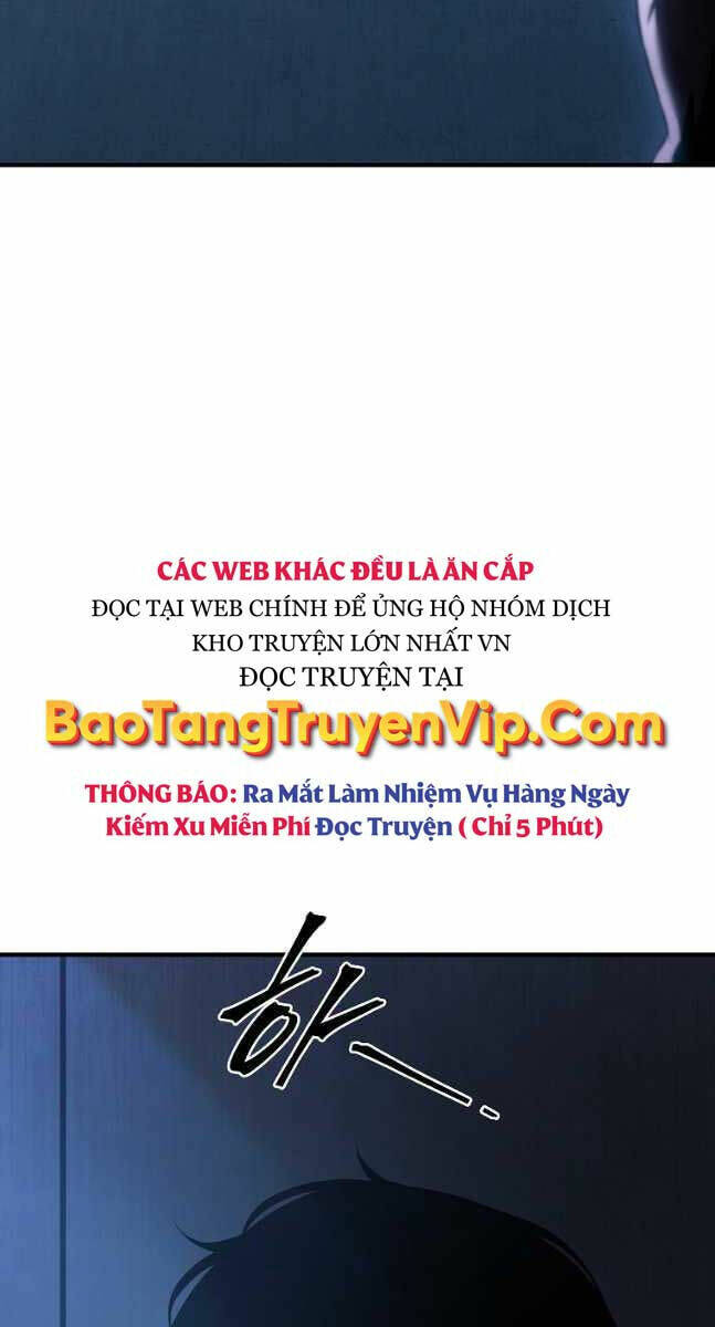 Ma Dược Sư Thiên Tài Chương 28 Ảnh 77