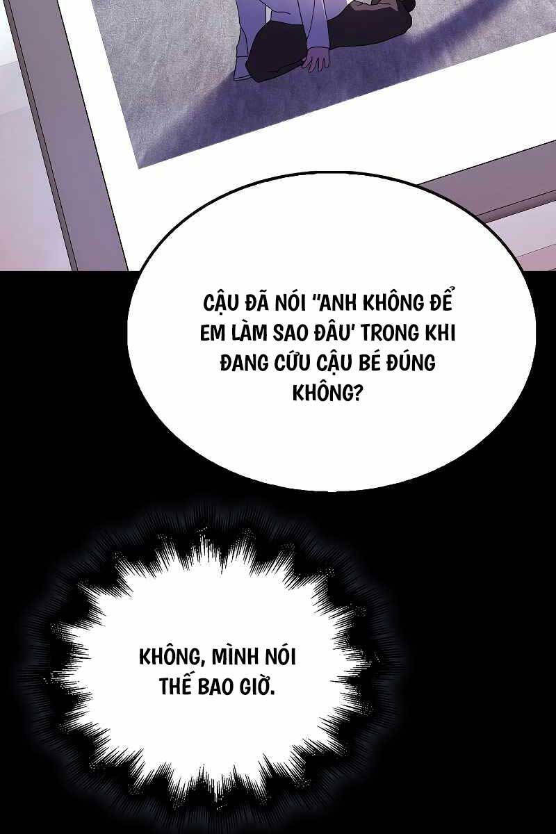 Ta Không Phải Là Hồi Quy Giả Chương 24 Ảnh 98