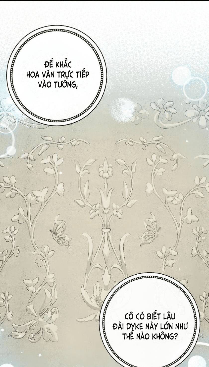 Tôi Đã Thuần Hóa Hầu Tước Ác Ma Chương 52 Ảnh 26