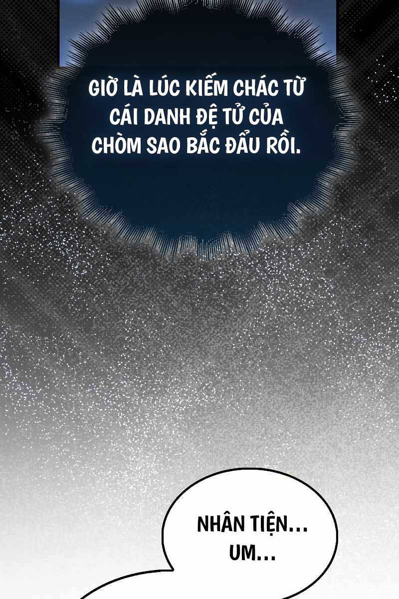 Ta Không Phải Là Hồi Quy Giả Chương 24 Ảnh 88