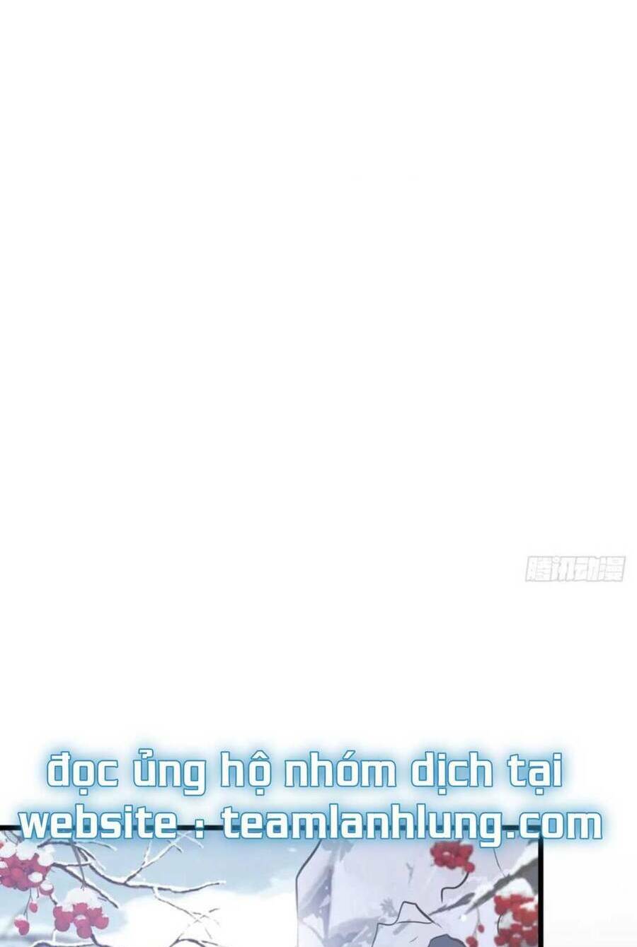 Mau Xuyên Không Rửa Tội Cho Nhân Vật Phản Diện Chương 148 Ảnh 5