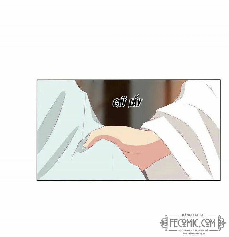 Thông Linh Phi Chương 726 Ảnh 27