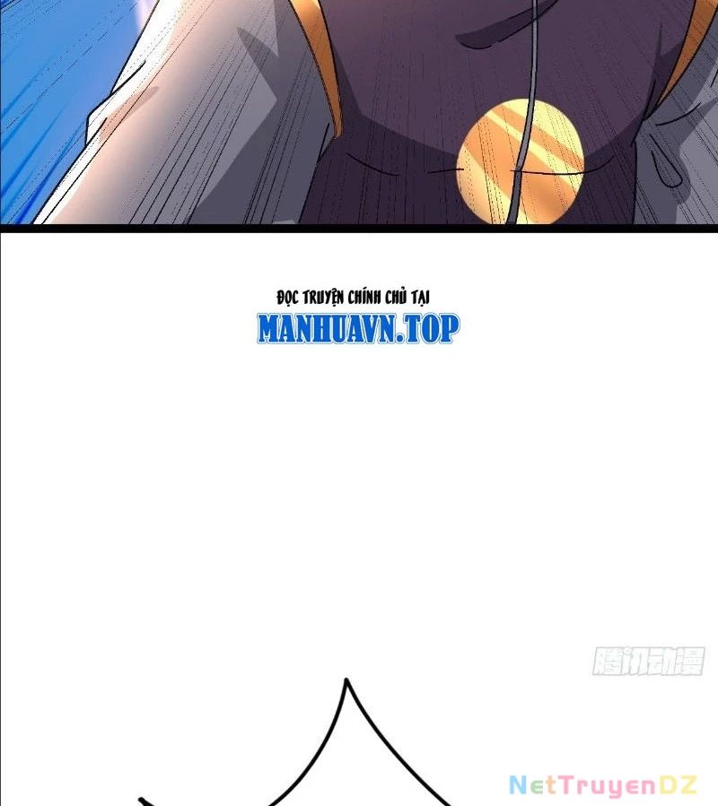 Đệ Tử Siêu Thần Ta Nằm Không, Tông Môn Hủy Diệt Ta Vô Địch Chương 50 Ảnh 60