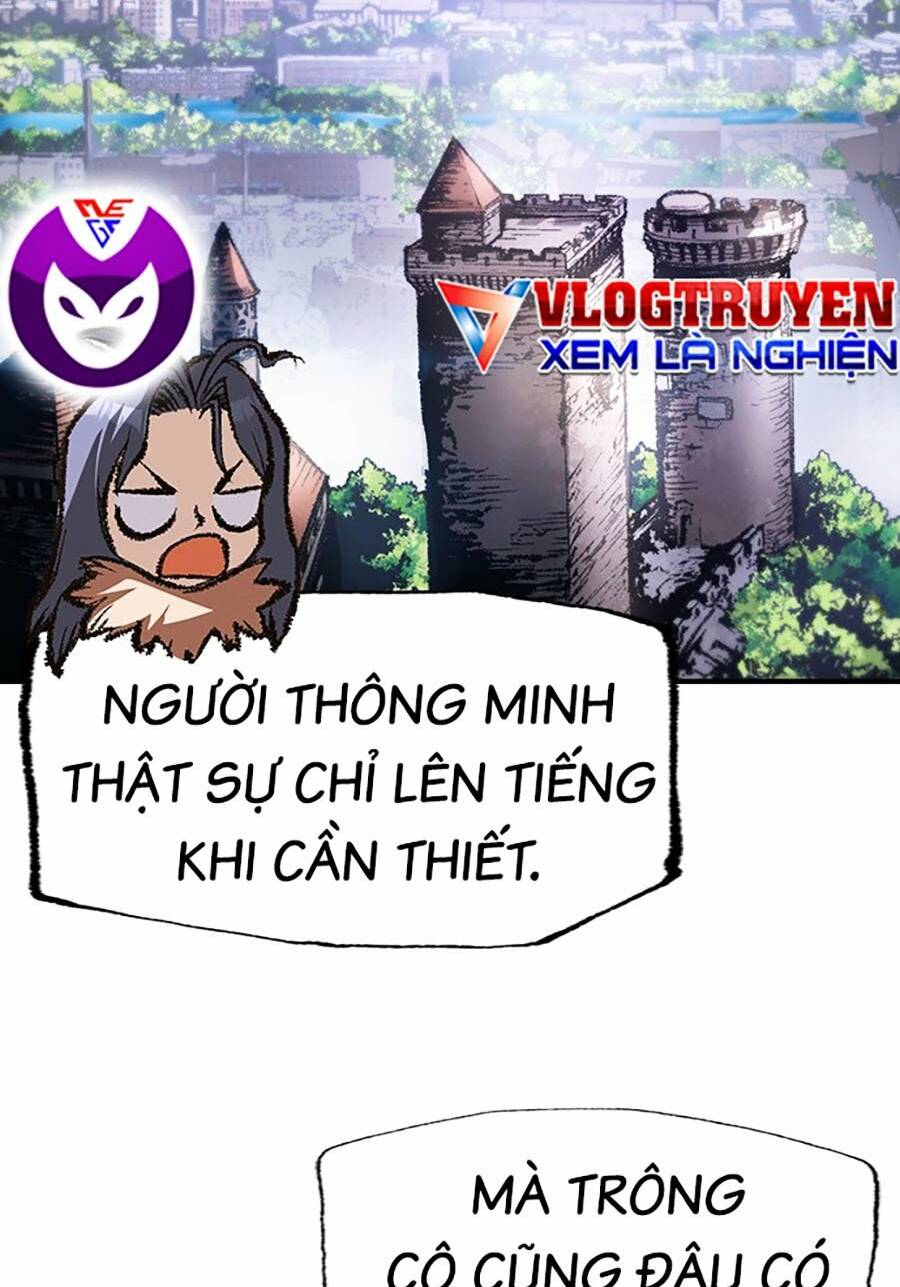 Super String - Du Hành Đa Vũ Trụ Chương 18 Ảnh 27