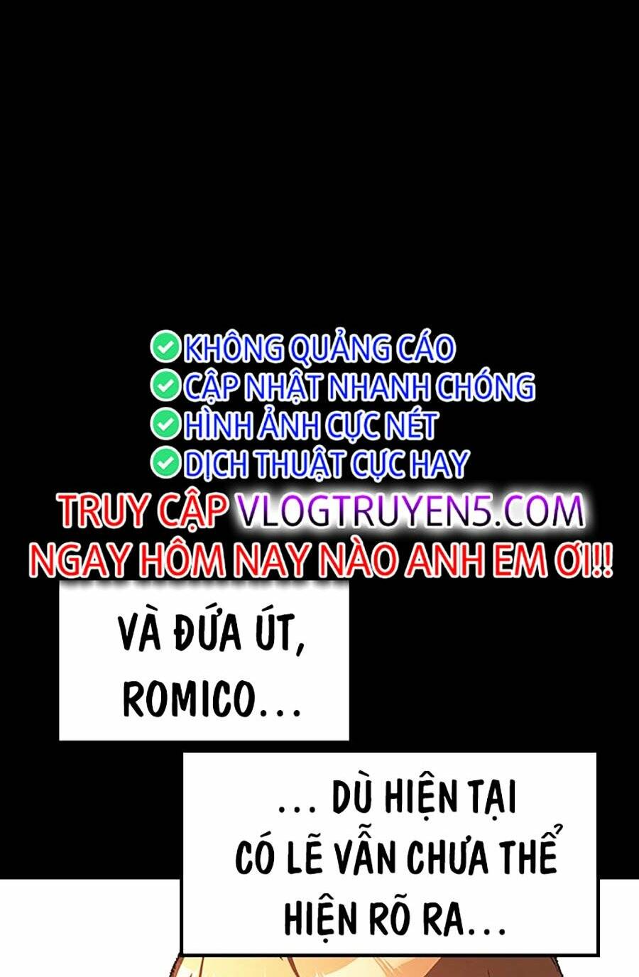 Super String - Du Hành Đa Vũ Trụ Chương 18 Ảnh 80