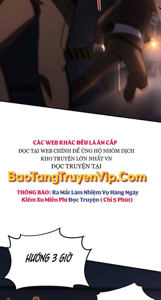 Ma Dược Sư Thiên Tài Chương 26 Ảnh 39