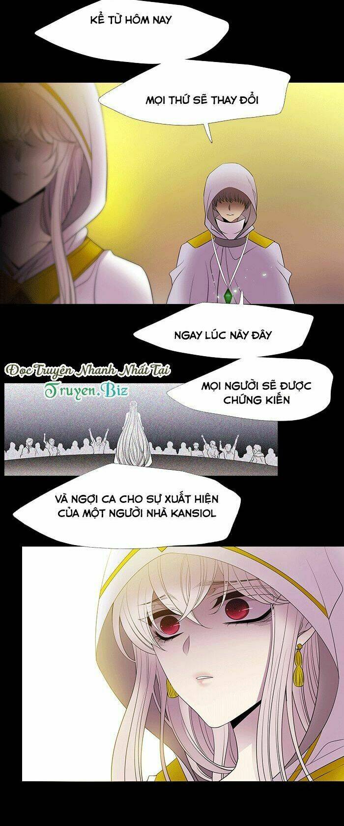 Black Haze Chương 222 Ảnh 15