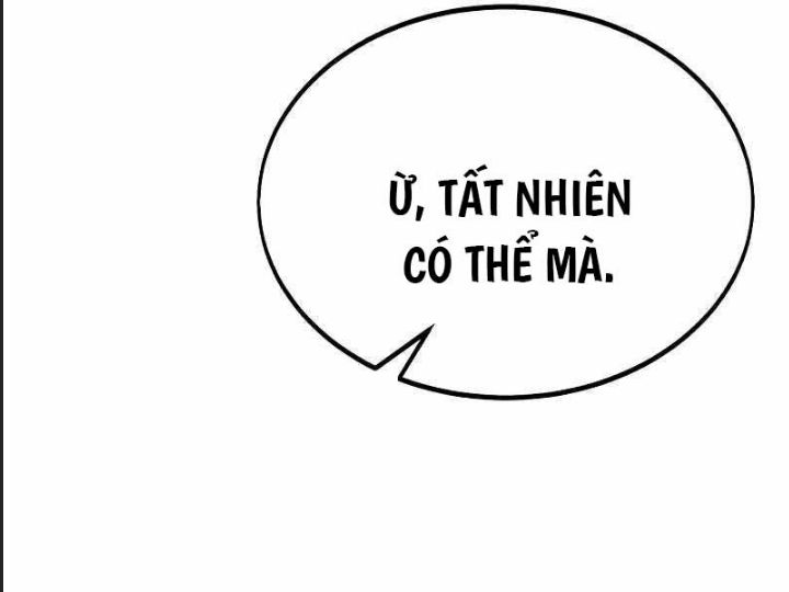 Ám Sát Tuyển Thủ Học Viện Chương 12 Ảnh 96