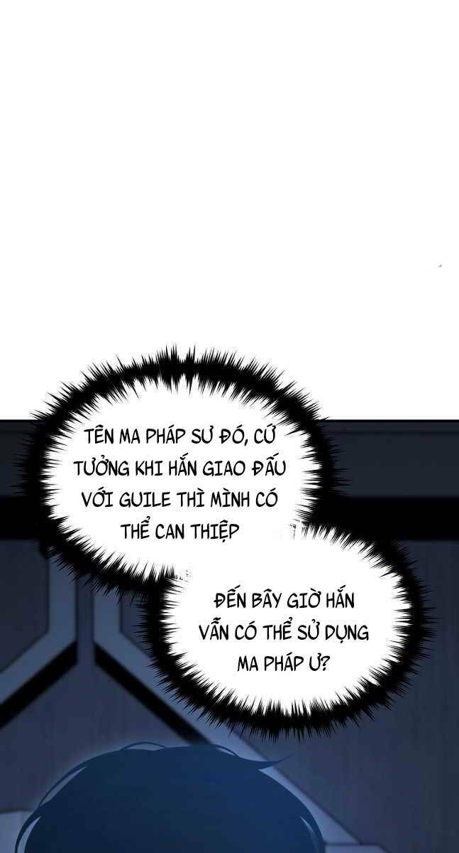 Ma Dược Sư Thiên Tài Chương 27 Ảnh 87