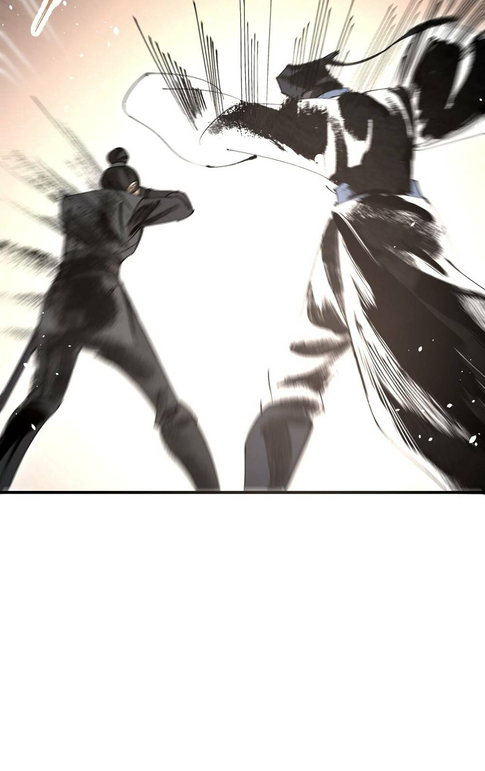 Địa Sát 72 Phép Thần Thông Chương 62 Ảnh 19