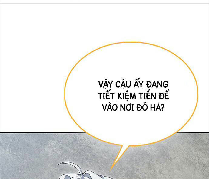 Ta Không Phải Là Hồi Quy Giả Chương 25 Ảnh 137