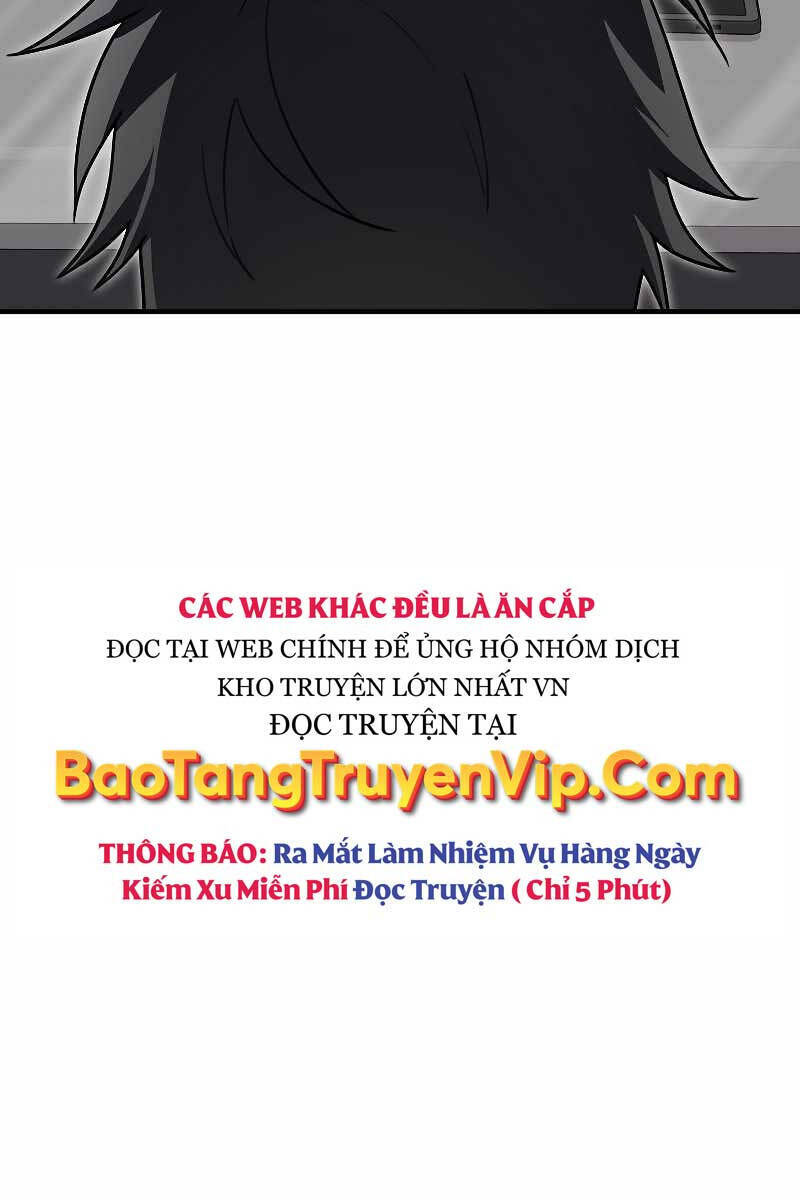 Ta Không Phải Là Hồi Quy Giả Chương 24 Ảnh 109