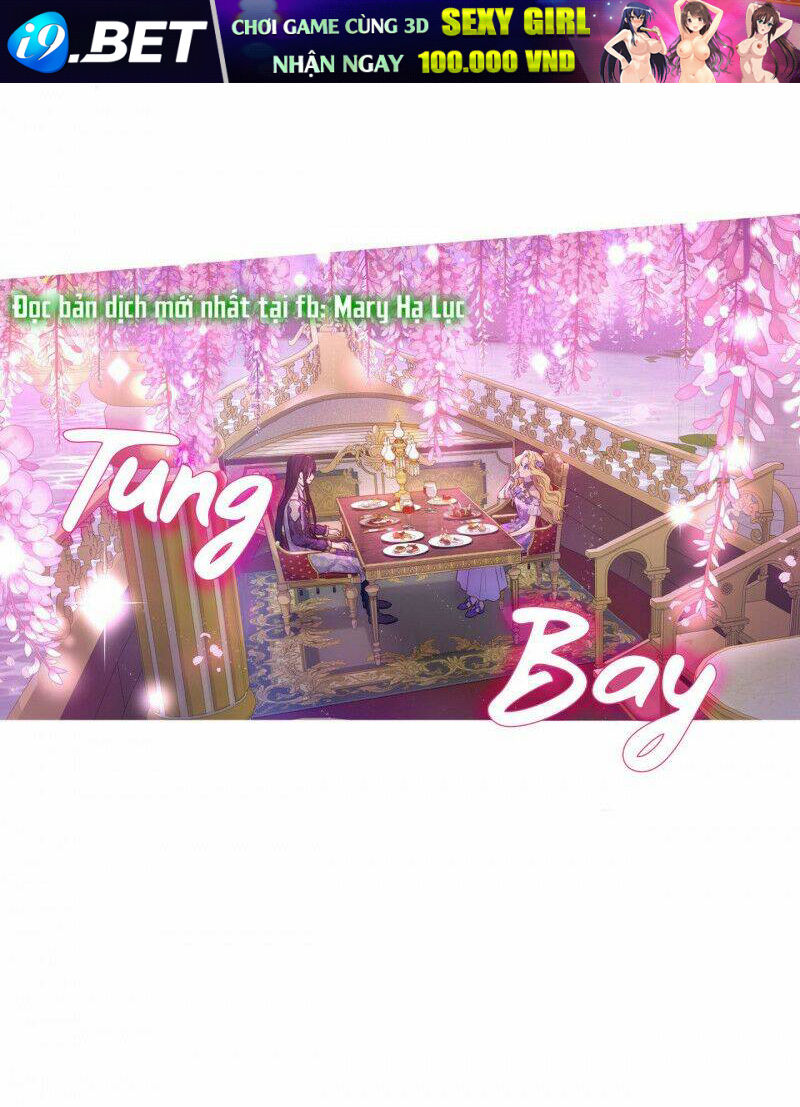 Một Ngày Nọ Ta Trở Thành Công Chúa Chương 119 Ảnh 19