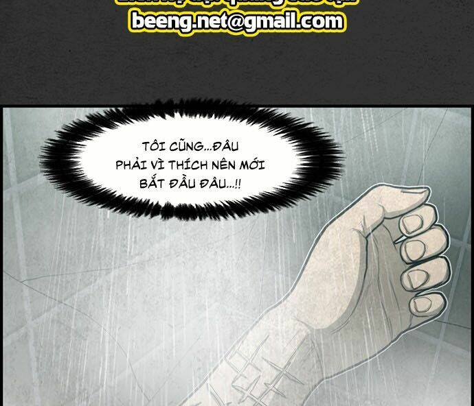 Khu Trọ Quỷ Ám Chương 37 Ảnh 11