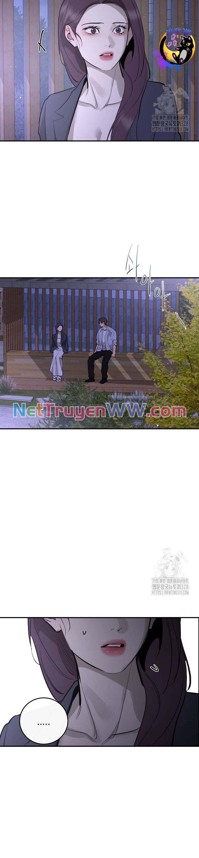 Tiên Nữ Ngoại Truyện Chương 80 Ảnh 40