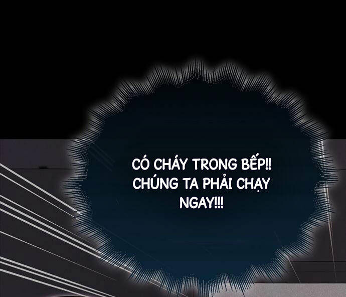 Ta Không Phải Là Hồi Quy Giả Chương 25 Ảnh 168