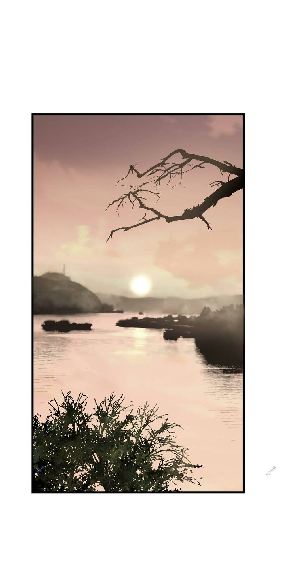 Địa Sát 72 Phép Thần Thông Chương 67 Ảnh 33