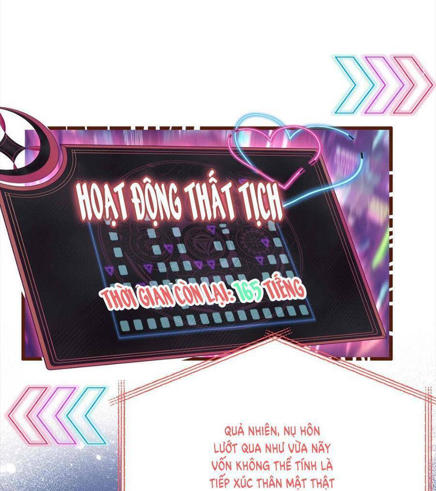 Cô Nàng Siêu Cấp Thả Thính Chương 9 Ảnh 67
