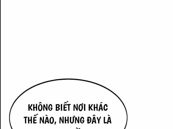 Ám Sát Tuyển Thủ Học Viện Chương 12 Ảnh 63