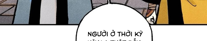 Ngụy Quân Tử Không Sợ Chết Chương 99 Ảnh 65