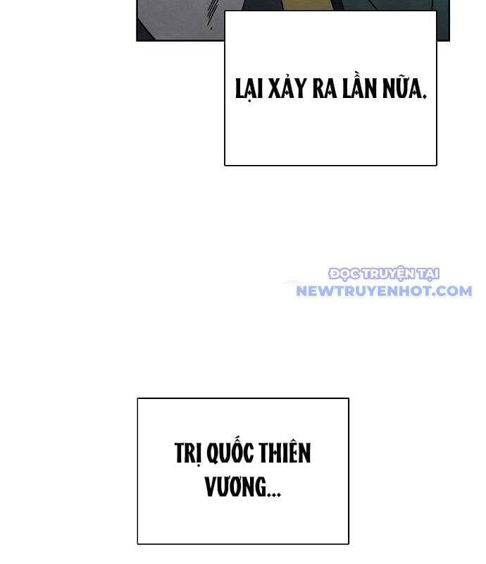 Xuyên Không Vào Trò Chơi Đáng Nguyền Rủa Của Tôi Chương 18 Ảnh 66