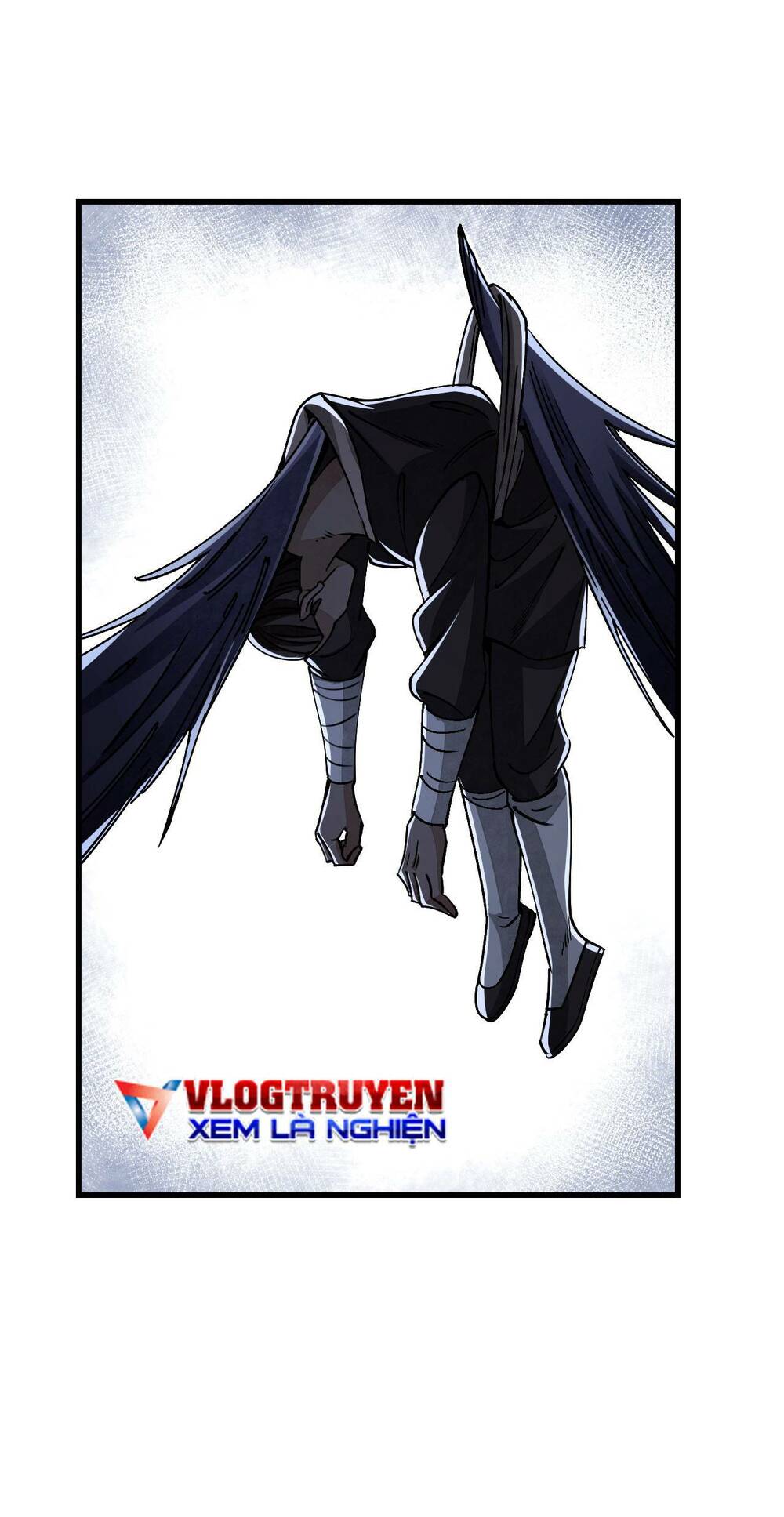 Địa Sát 72 Phép Thần Thông Chương 58 Ảnh 10